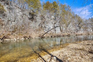 30 Hwy Aa, Potosi, MO 63664