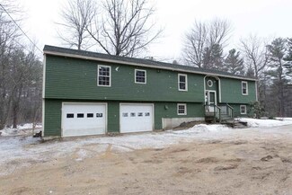 234 Hoit Rd, Concord, NH 03301