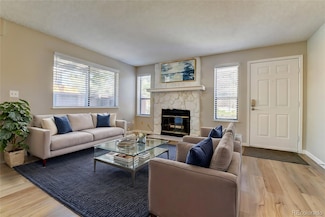 9501 W 89th Cir Unit 9501, Westminster, CO 80021