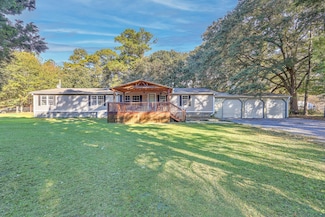 120 Triple E Trail, Moncks Corner, SC 29461