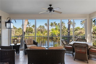 4400 Riverwatch Dr Unit 203, Bonita Springs, FL 34134