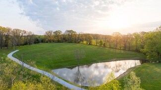 0 Pinewood Rd Unit 23915210, Primm Springs, TN 38476