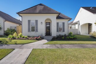 113 Calera Blvd, Lafayette, LA 70508