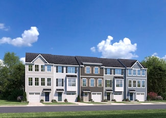 215 Fountainbridge Ct, Rockingham, VA 22801
