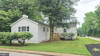 734 Pulaski Hwy, Bear, DE 19701