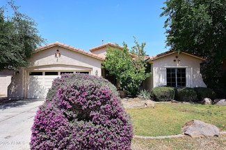 2413 S 121st Dr Unit 4, Avondale, AZ 85323