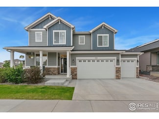 1203 Cabot Ct, Fort Collins, CO 80526