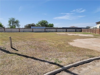 3824 E Roosevelt Ave, Alton, TX 78573