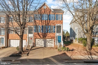 47326 Sterdley Falls Terrace, Sterling, VA 20165