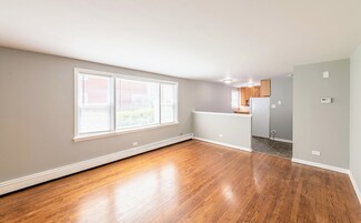 12926 Page Ct, Blue Island, IL 60406