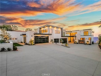 433 Paseo de la Playa, Redondo Beach, CA 90277