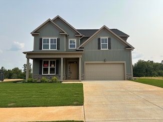 222 Windsor Dr Unit WD220, North Augusta, SC 29860