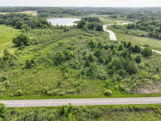 Vl Waubascon Rd Lot Unit WP001, Battle Creek, MI 49017