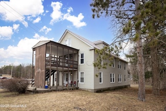 1657 U S 9, South Glens Falls, NY 12803