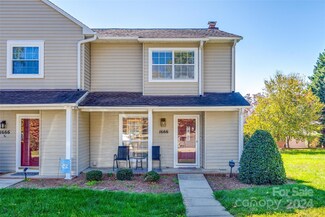 1666 Robins Nest Ct Unit D, Gastonia, NC 28054