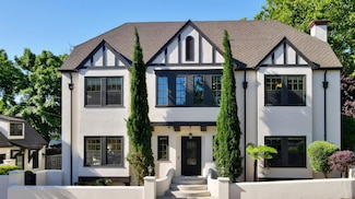 3900 M St, Sacramento, CA 95819