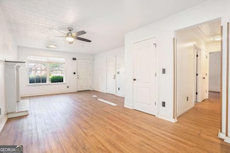 80 Victoria Blvd, Oxford, GA 30054