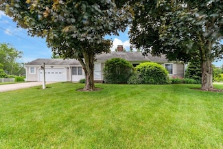 23 George St, Seekonk, MA 02771