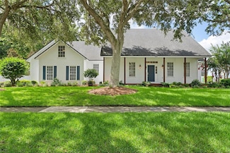 403 Courtlea Creek Dr, Winter Garden, FL 34787