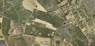 0 Page Rd Unit 10510563, Ellabell, GA 31308