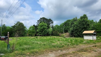 2408 Old Us 1 Hwy, Apex, NC 27502