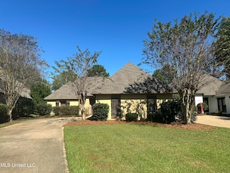 117 Links Cove, Madison, MS 39110