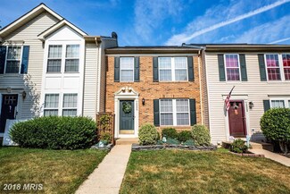 10006 Grass Market Ct, Fredericksburg, VA 22408