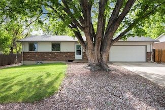 7695 S Harlan St, Littleton, CO 80128