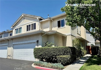 9135 W Rancho Park Cir, Rancho Cucamonga, CA 91730