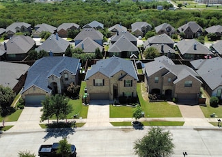 16524 Amistad Ave, Prosper, TX 75078