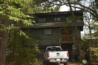 1042 Highway 174, Edisto Island, SC 29438