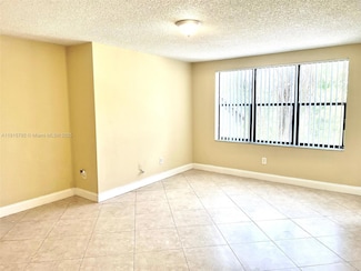 4561 W Mcnab Rd Unit 16, Pompano Beach, FL 33069