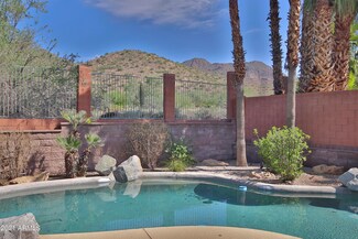 13150 E Jenan Dr, Scottsdale, AZ 85259