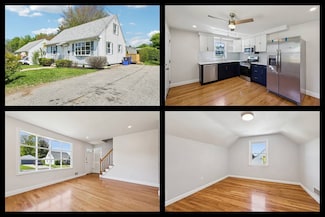 78 Andover St, North Providence, RI 02904
