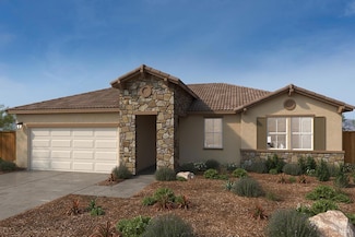 424 Whippletree Ln, Vacaville, CA 95687