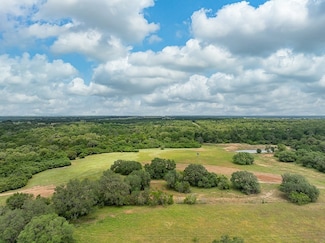 TBD Deer Hollow Rd, Weimar, TX 78962