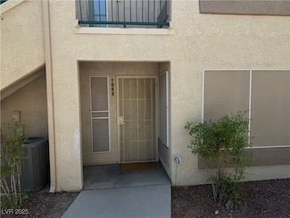 5710 E Tropicana Ave Unit 1053, Las Vegas, NV 89122