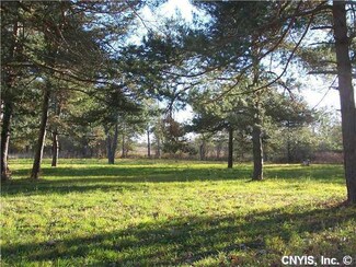 31132 County Route 179, Chaumont, NY 13622