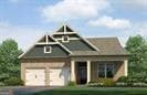 121 Maplewood Ln, Conyers, GA 30094