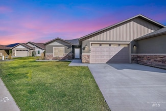 392 Arrowhead Path, Twin Falls, ID 83301
