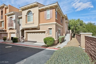 10082 Sand Key St, Las Vegas, NV 89178