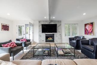 7189 Hitching Post Dr, Park City, UT 84098