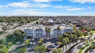 1901 Victoria Ave Unit 204, Oxnard, CA 93035