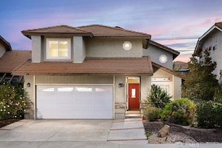17355 Ridgedale Ln, Yorba Linda, CA 92886