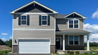 1207 Vista Dr, Hampshire, IL 60140