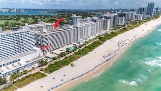 5555 Collins Ave Unit 7N, Miami Beach, FL 33140