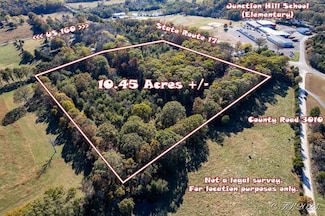 000 Us Highway 160 E, West Plains, MO 65775