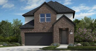 704 Rosemary Rd, Argyle, TX 76226