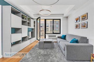 48 E 132nd St Unit 5C, New York, NY 10037