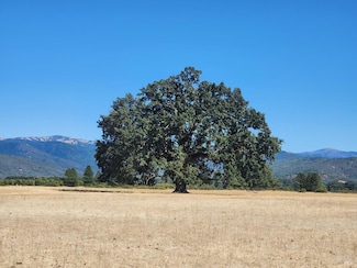 74200 Covelo Rd, Covelo, CA 95428